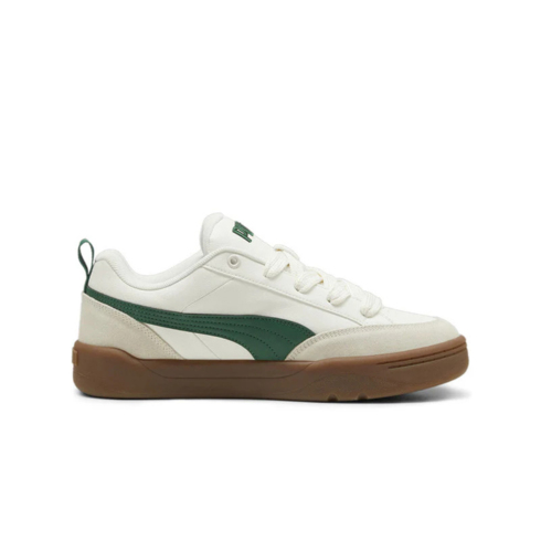 Кроссовки мужские Puma Park Lifestyle OG 397262-02